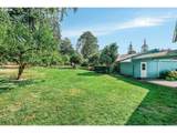 35205 Aubuchon Dr - Photo 25
