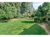 35205 Aubuchon Dr - Photo 26