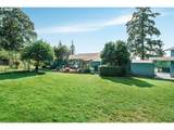 35205 Aubuchon Dr - Photo 27