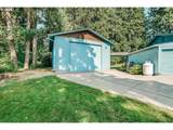 35205 Aubuchon Dr - Photo 28
