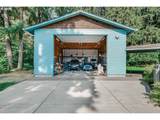 35205 Aubuchon Dr - Photo 29