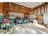 35205 Aubuchon Dr - Photo 30