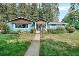 35205 Aubuchon Dr - Photo 31