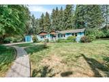 35205 Aubuchon Dr - Photo 32