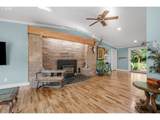 35205 Aubuchon Dr - Photo 4