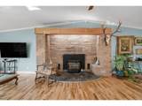 35205 Aubuchon Dr - Photo 5