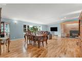 35205 Aubuchon Dr - Photo 6
