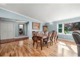 35205 Aubuchon Dr - Photo 7