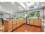 35205 Aubuchon Dr - Photo 8