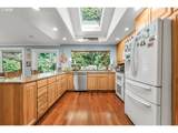 35205 Aubuchon Dr - Photo 9