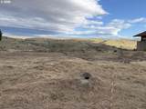 1505 Fish Camp Rd - Photo 3