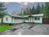 799 King Rd - Photo 1