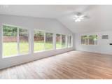 799 King Rd - Photo 10