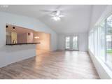 799 King Rd - Photo 11