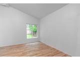 799 King Rd - Photo 12