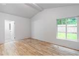 799 King Rd - Photo 13