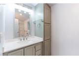 799 King Rd - Photo 14