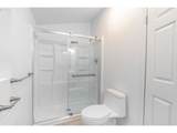 799 King Rd - Photo 15