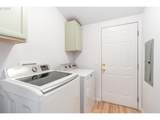 799 King Rd - Photo 16