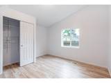 799 King Rd - Photo 17