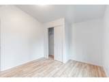 799 King Rd - Photo 18