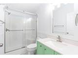 799 King Rd - Photo 19