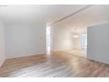 799 King Rd - Photo 2