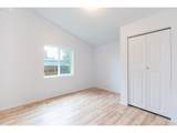 799 King Rd - Photo 20