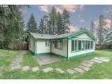 799 King Rd - Photo 21