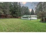 799 King Rd - Photo 22