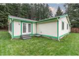799 King Rd - Photo 23