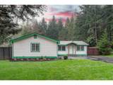 799 King Rd - Photo 24