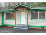 799 King Rd - Photo 25