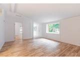 799 King Rd - Photo 3