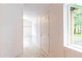 799 King Rd - Photo 4