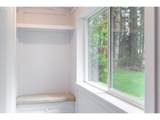 799 King Rd - Photo 5