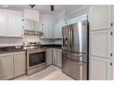 799 King Rd - Photo 6