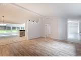799 King Rd - Photo 7