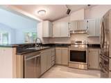 799 King Rd - Photo 8