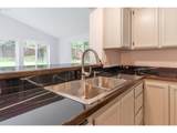799 King Rd - Photo 9