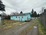 47875 Elgin Ave - Photo 1
