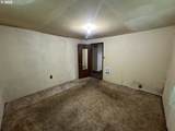 47875 Elgin Ave - Photo 10