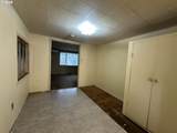 47875 Elgin Ave - Photo 11