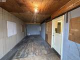 47875 Elgin Ave - Photo 12