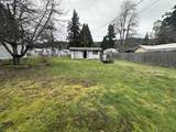 47875 Elgin Ave - Photo 3