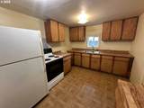 47875 Elgin Ave - Photo 4