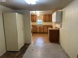 47875 Elgin Ave - Photo 5