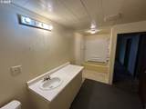 47875 Elgin Ave - Photo 6