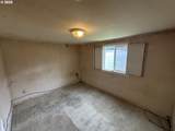 47875 Elgin Ave - Photo 8