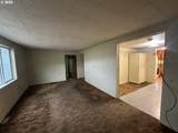47875 Elgin Ave - Photo 9